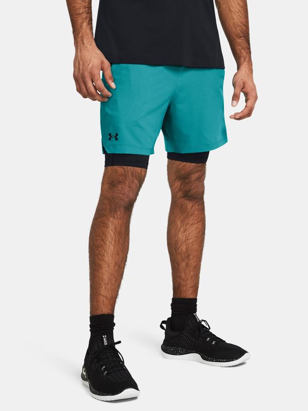 Under Armour Men's shorts Under Armour