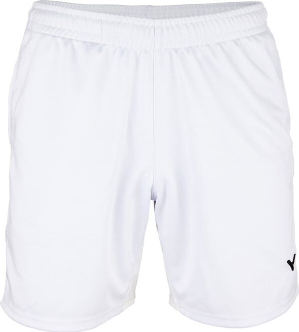 Victor Men's shorts Victor Function 4866 White L