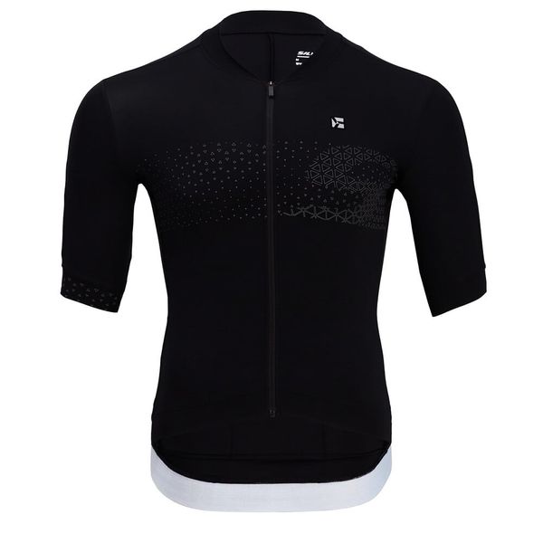 Silvini Men's Silvini Ansino Cycling Jersey