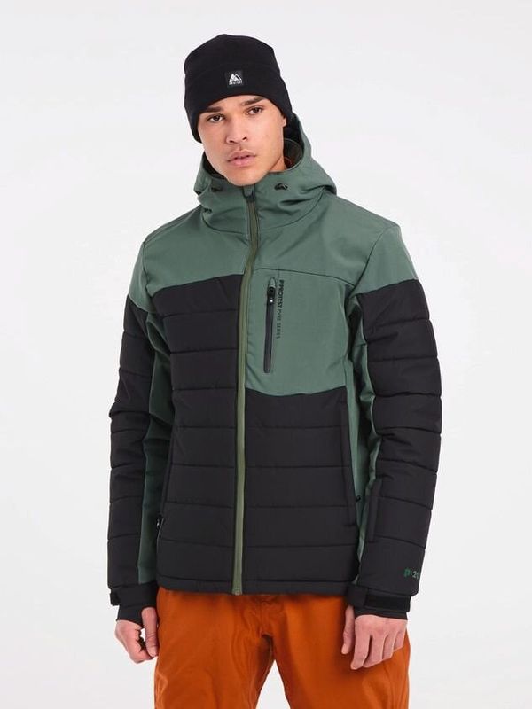 Protest Men's Ski Jacket Protest PRTMOUNT 23