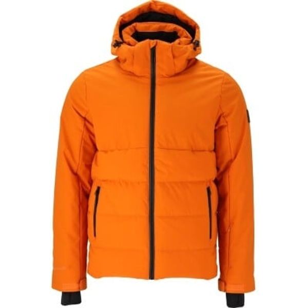 Whistler Men's ski jacket Whistler LAKELAND