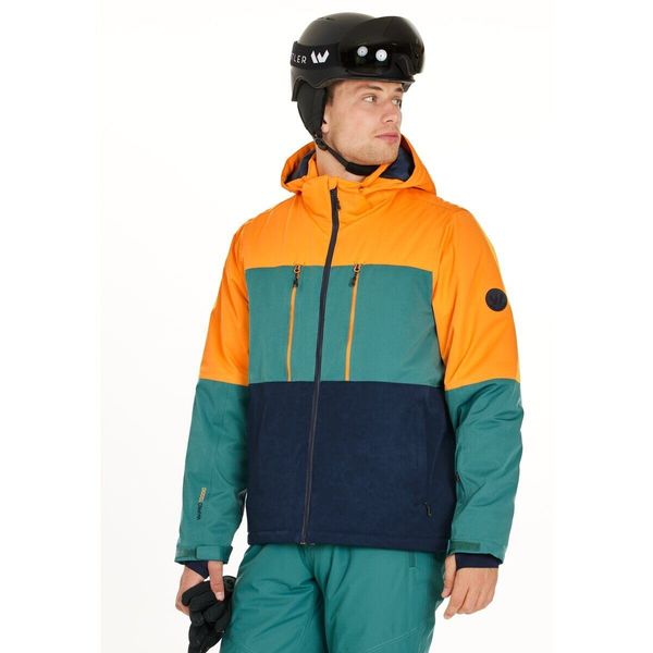 Whistler Men's ski jacket Whistler Virago M