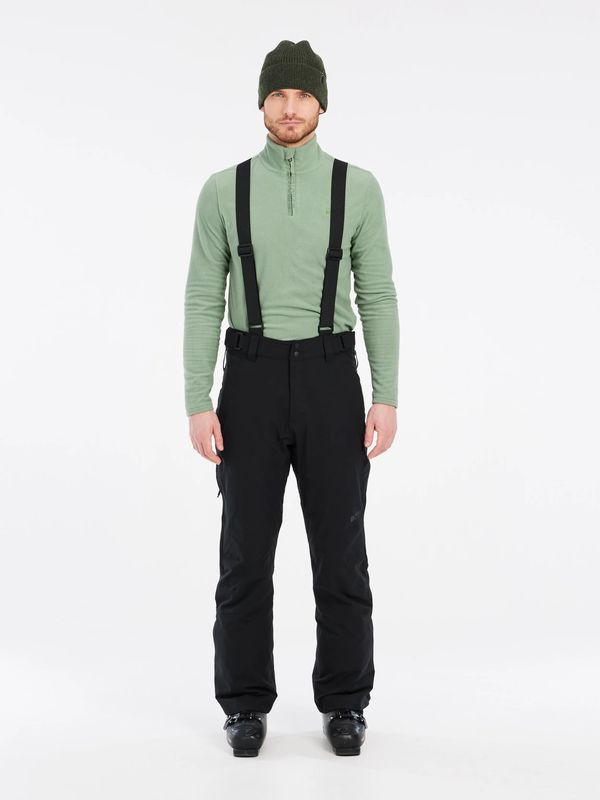 Protest Men's ski pants Protest PRTMIKADO