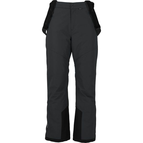 Whistler Men's ski pants Whistler Drizzle M Ski Pant W-Pro 10000