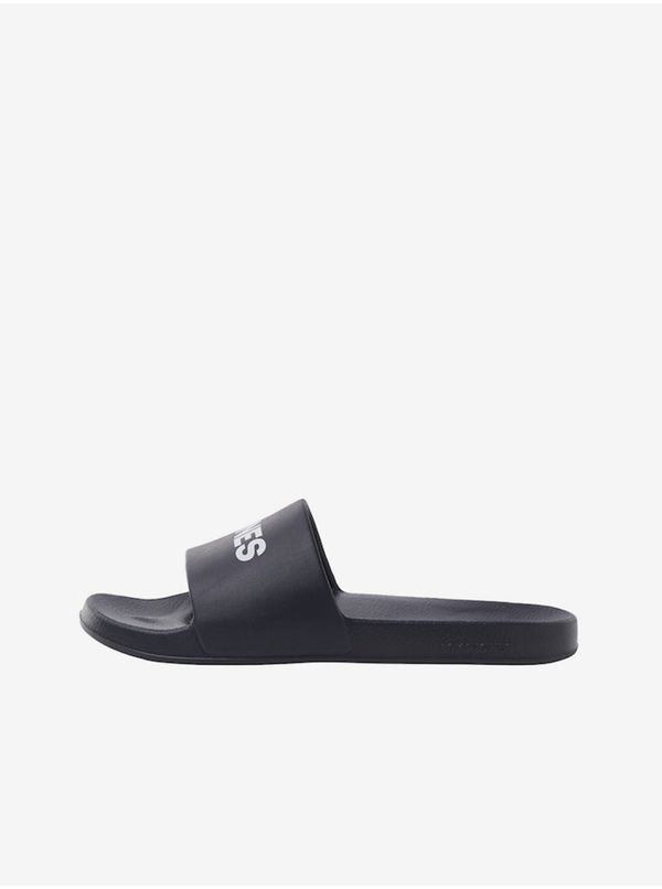 Jack & Jones Men's sliders Jack & Jones