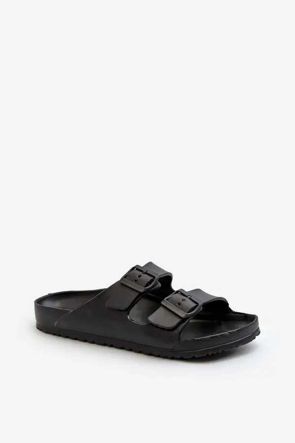 EVENTO Men's sliders Kesi
