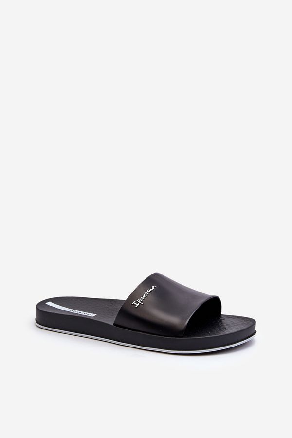 Kesi Men's sliders Kesi