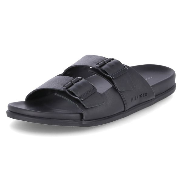 Tommy Hilfiger Men's sliders Tommy Hilfiger