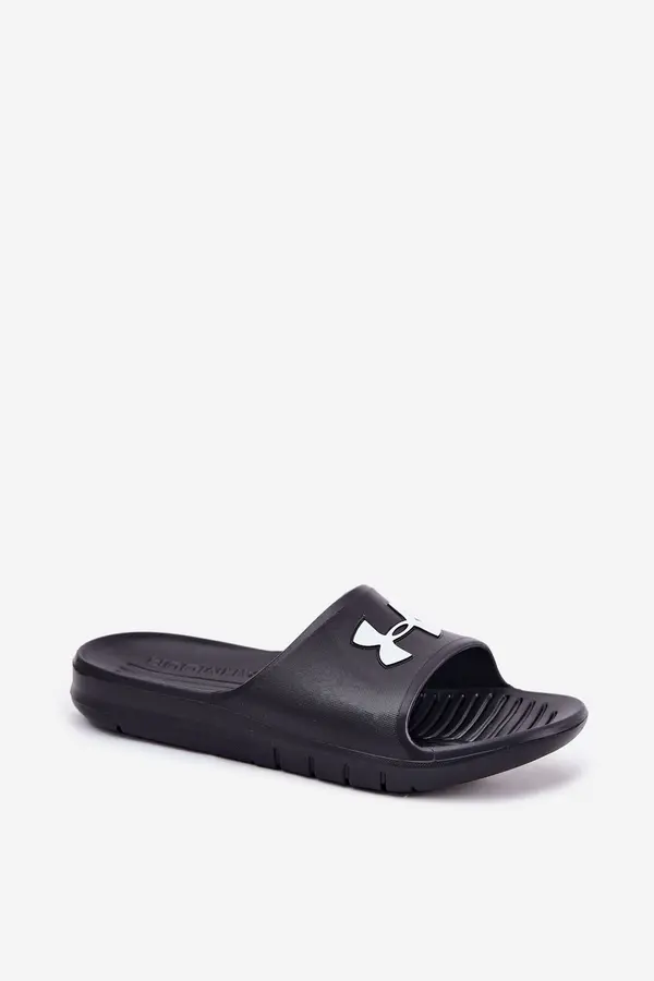 Under Armour Men's sliders Under Armour