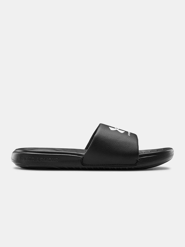 Under Armour Men's sliders Under Armour