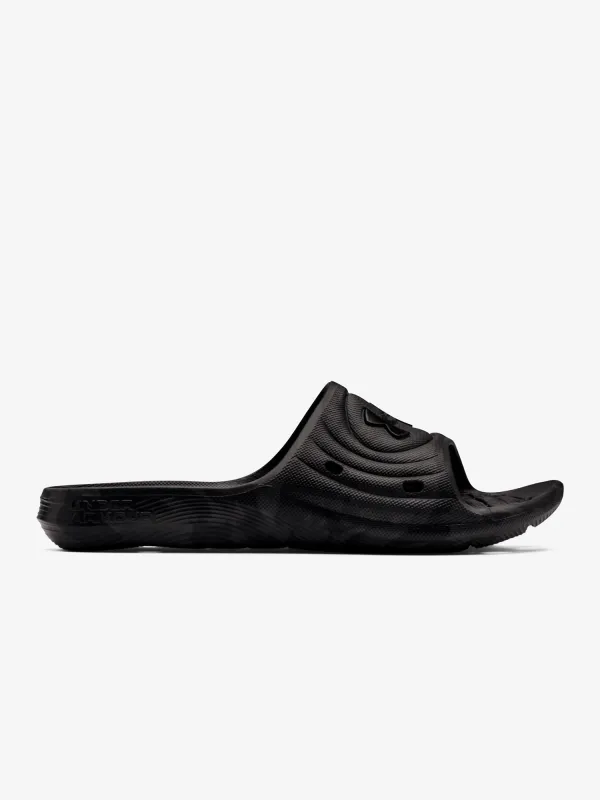 Under Armour Men's sliders Under Armour