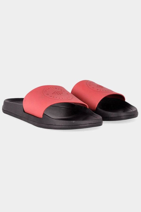 4F Men's Slippers 4FMM00FFL