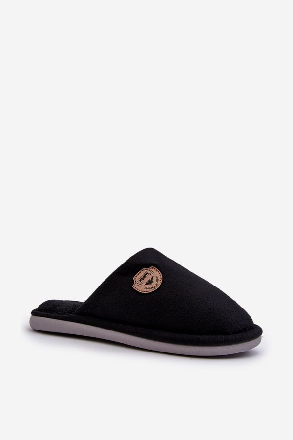 Kesi Men's slippers Kesi