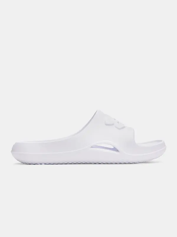 Under Armour Men's slippers Under Armour UA M Locker V SL-WHT - Men