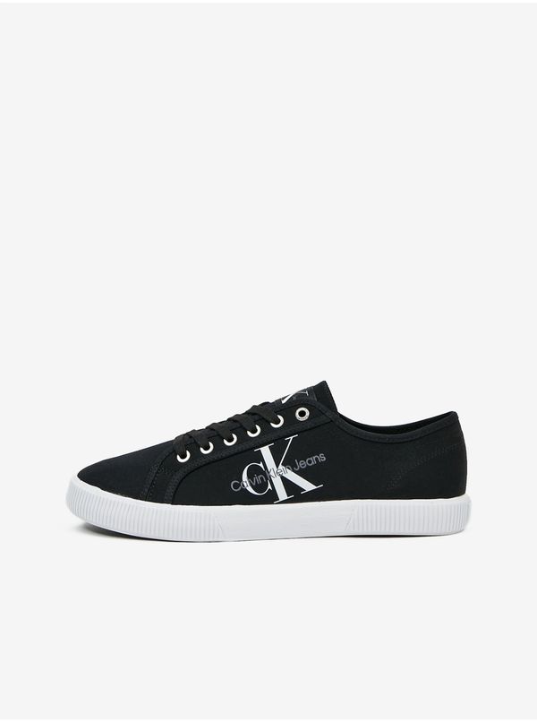 Calvin Klein Men's sneakers Calvin Klein