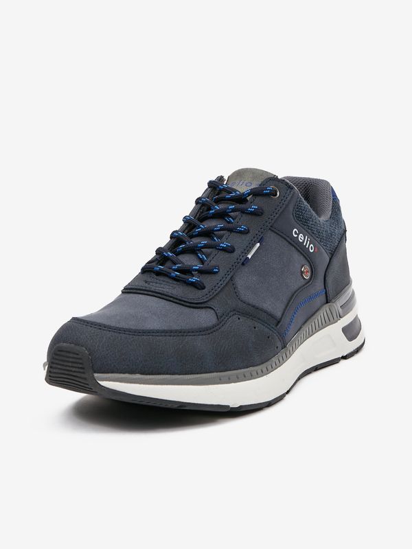 Celio Men's sneakers Celio