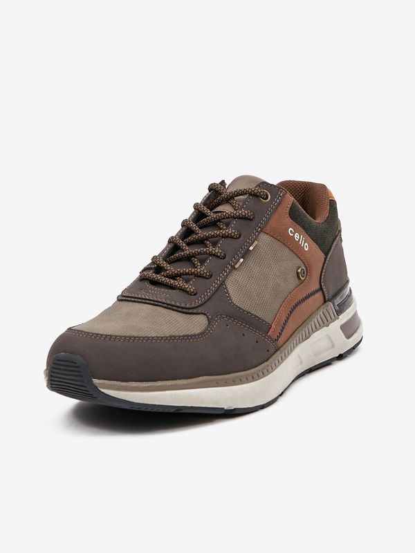 Celio Men's sneakers Celio