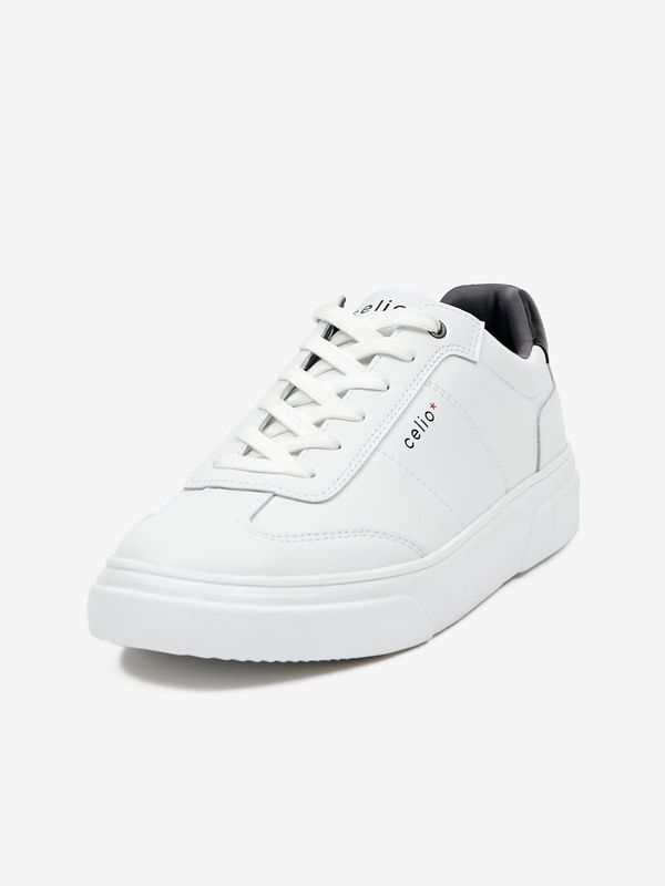 Celio Men's sneakers Celio