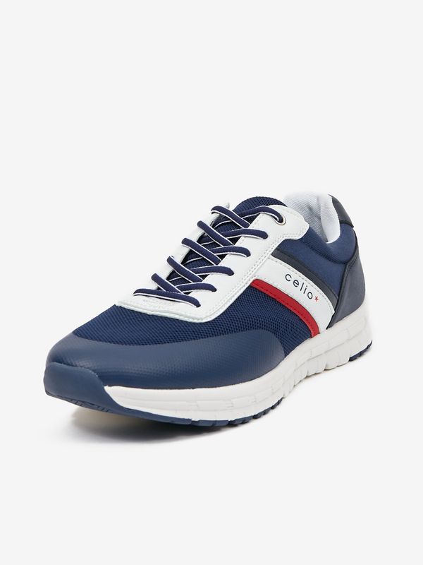 Celio Men's sneakers Celio