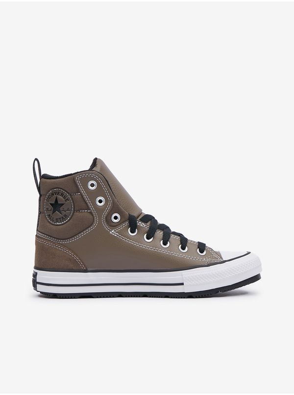 Converse Men's sneakers Converse