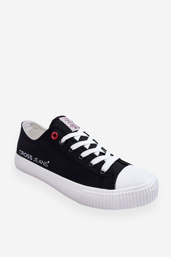 Cross Jeans Men's Sneakers Cross Jeans