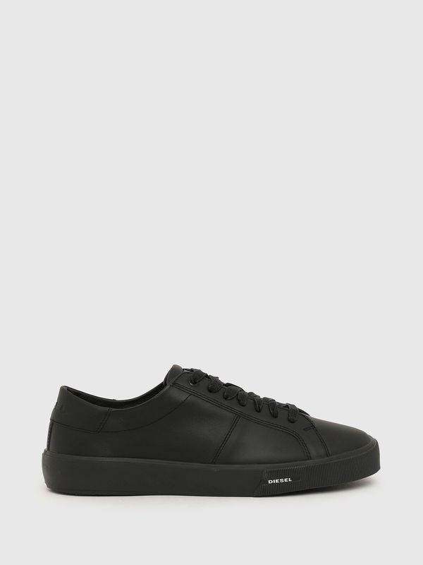 Diesel Men's sneakers Diesel