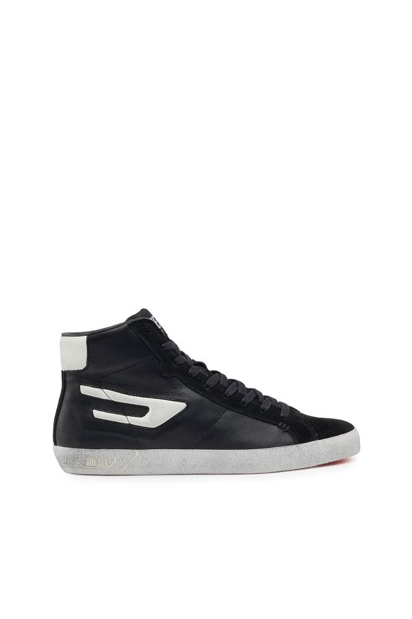 Diesel Men's sneakers Diesel