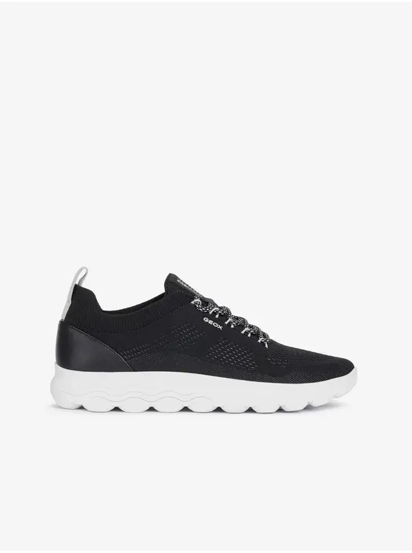 GEOX Men's sneakers GEOX