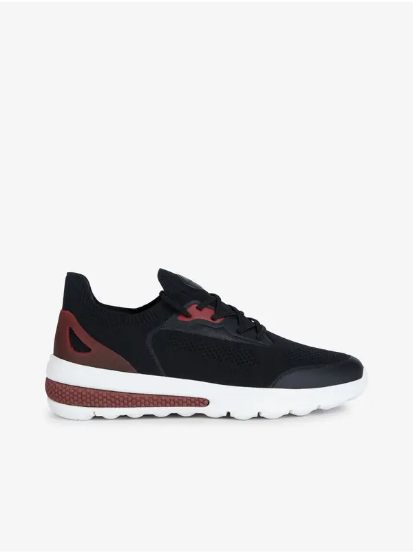 GEOX Men's sneakers GEOX