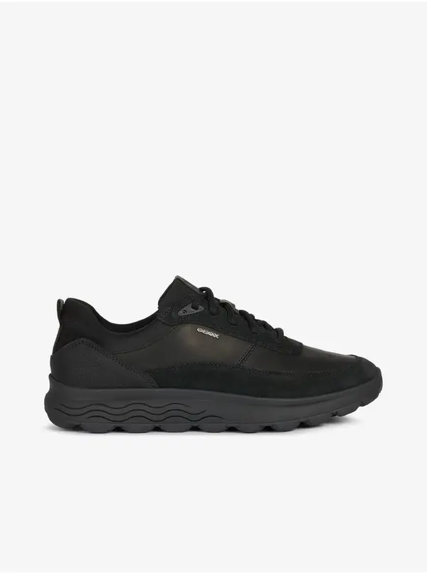 GEOX Men's sneakers GEOX