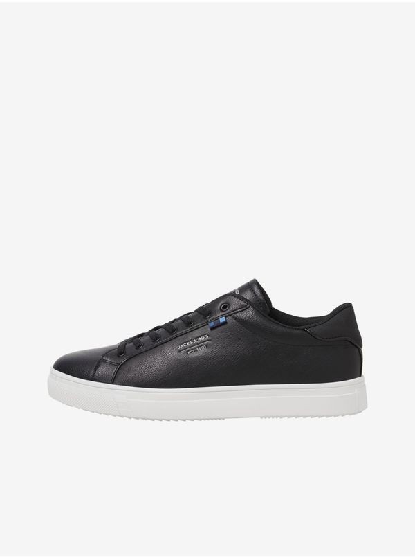 Jack & Jones Men's sneakers Jack & Jones