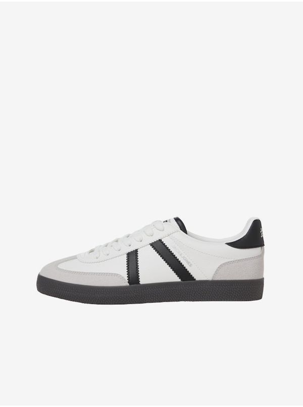 Jack & Jones Men's sneakers Jack & Jones