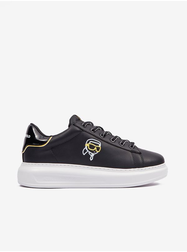 Karl Lagerfeld Men's sneakers Karl Lagerfeld