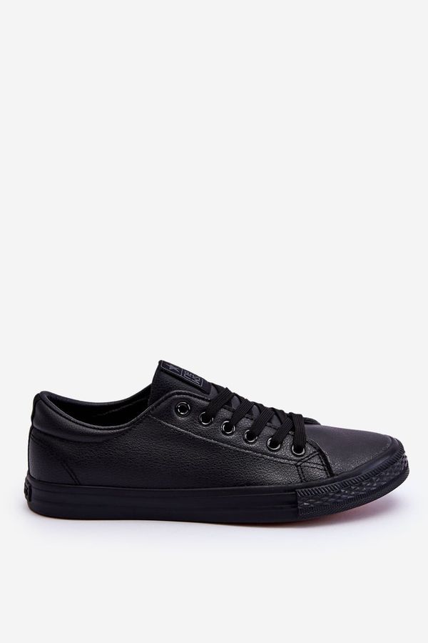 PE1 Men's sneakers Kesi