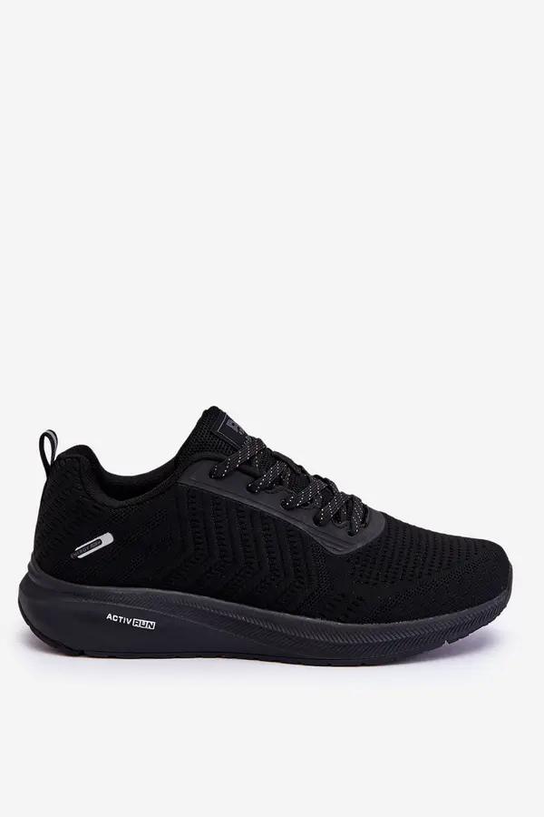 Boto Men's sneakers Kesi
