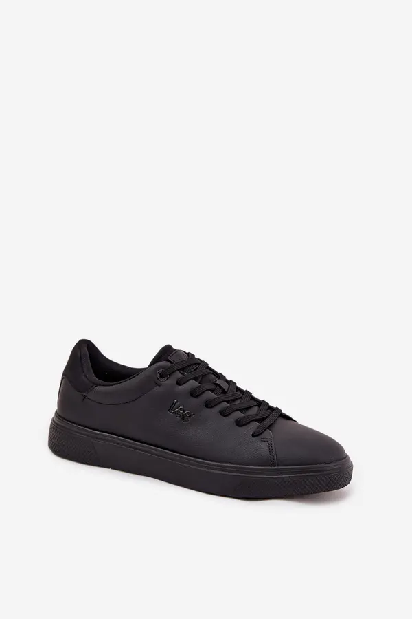 Lee Men's Sneakers LEE BRETT MEN LOW