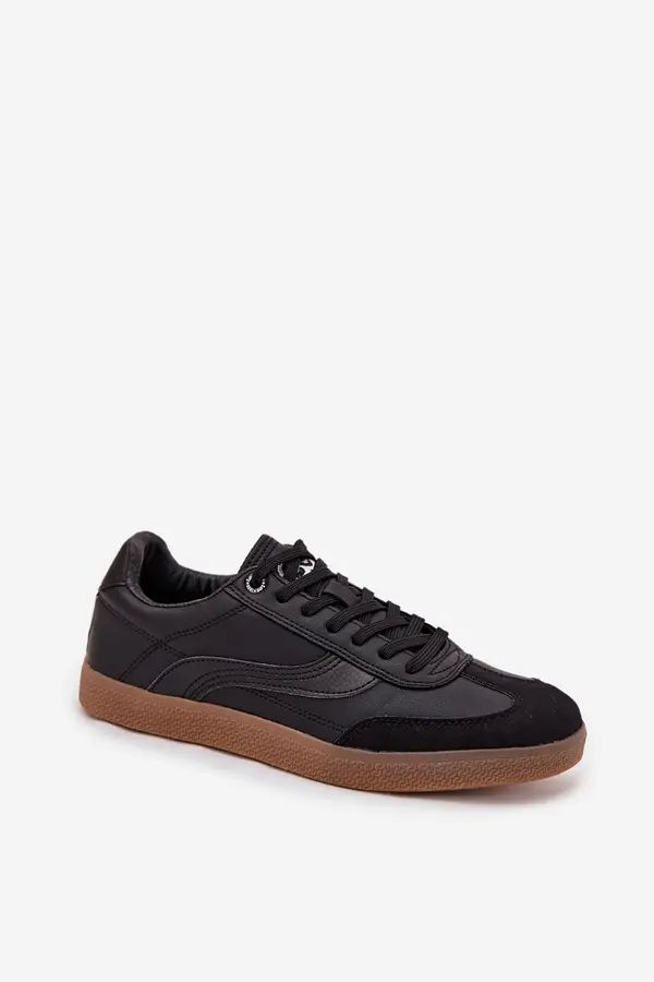Lee Men's Sneakers LEE LIAN MEN LOW