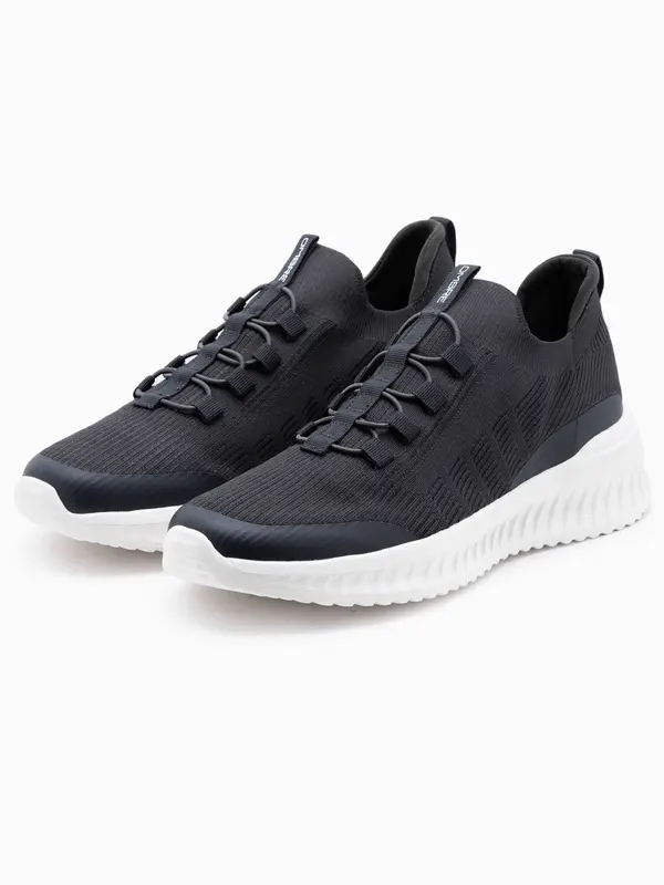 Ombre Men's sneakers Ombre