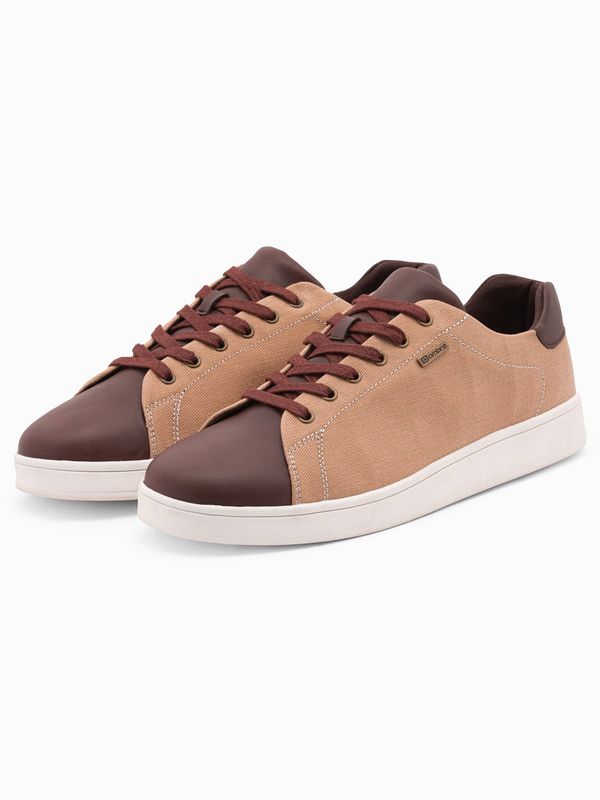 Ombre Men's sneakers Ombre