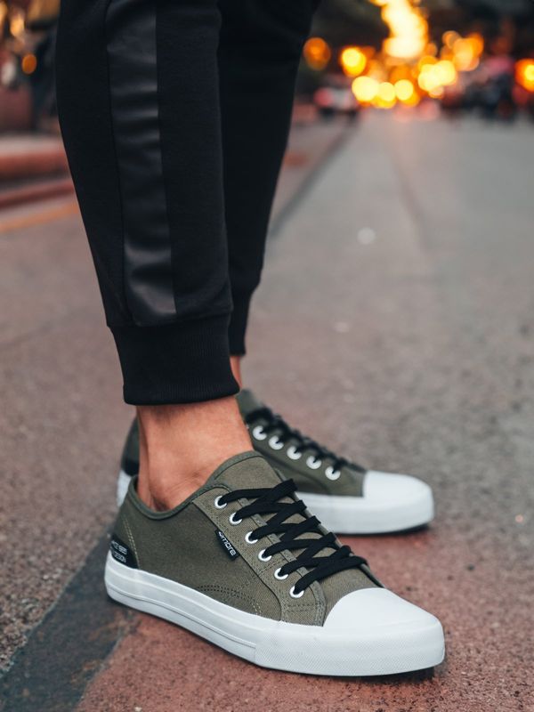 Ombre Men's sneakers Ombre