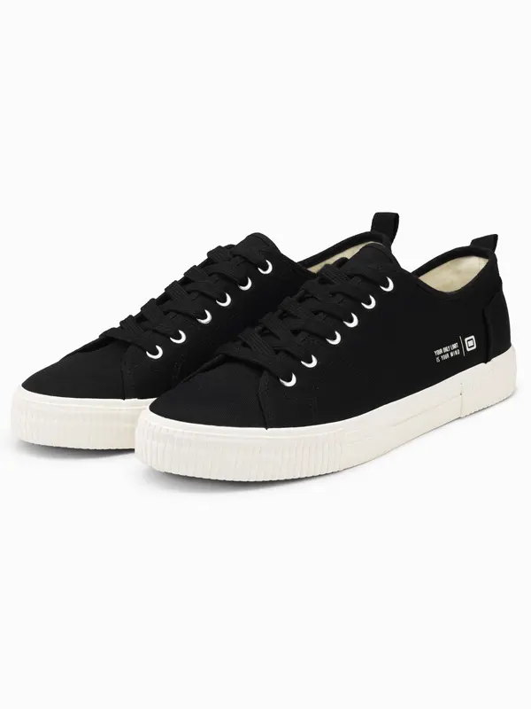 Ombre Men's sneakers Ombre