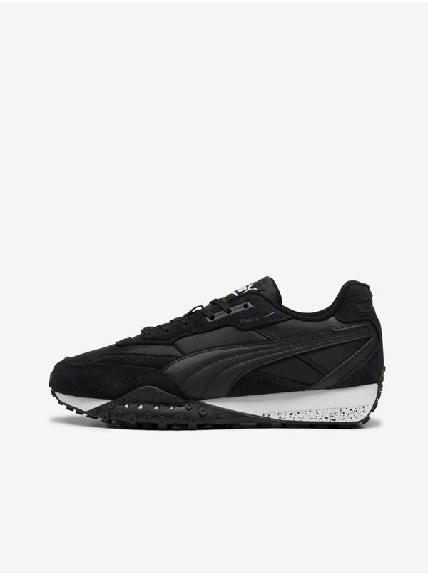 Puma Men's sneakers Puma