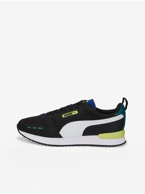 Puma Men's sneakers Puma