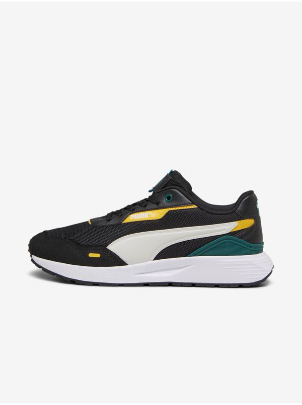 Puma Men's sneakers Puma