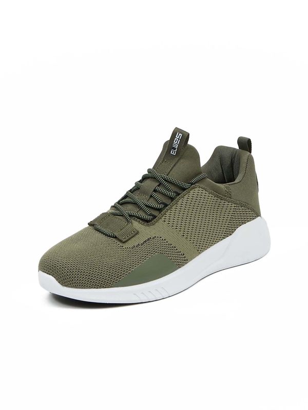 SAM73 Men's sneakers SAM73