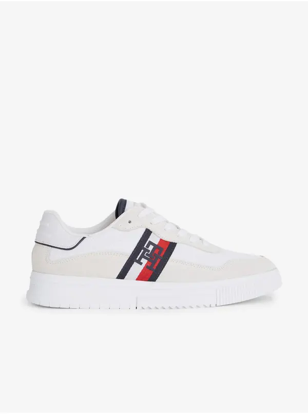 Tommy Hilfiger Men's sneakers Tommy Hilfiger