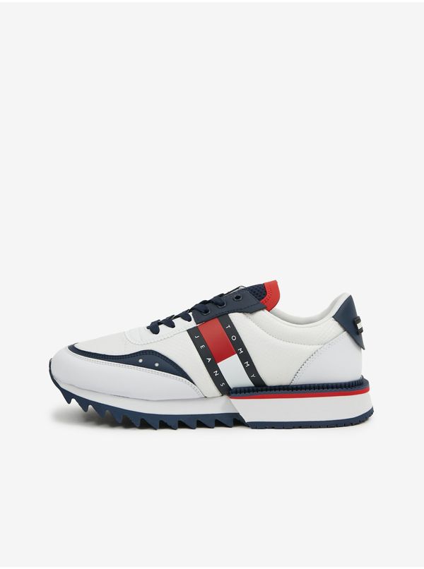 Tommy Hilfiger Men's sneakers Tommy Hilfiger