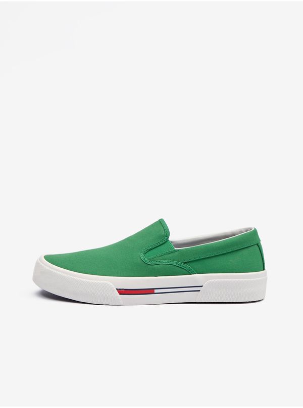 Tommy Hilfiger Men's sneakers Tommy Hilfiger