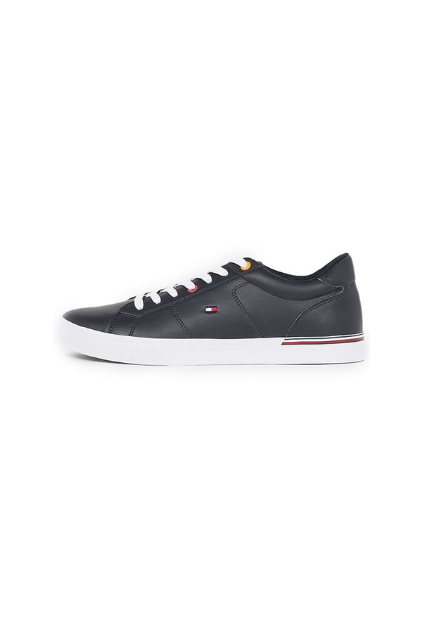 Tommy Hilfiger Men's sneakers Tommy Hilfiger