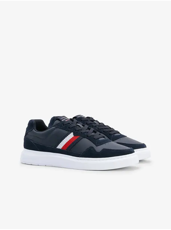 Tommy Hilfiger Men's sneakers Tommy Hilfiger